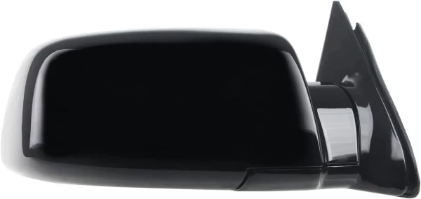 Espejos Exterior Para CHEVROLET TAHOE 1992-2005 - Espejos | ClickRepuestos