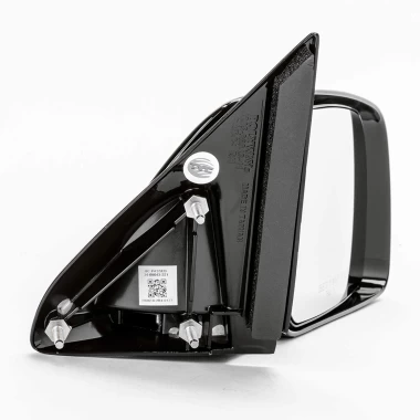 Espejos Exterior Para CHEVROLET TAHOE 1992-2005 - Espejos | ClickRepuestos