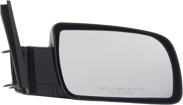 Espejos Exterior Para CHEVROLET TAHOE 1992-2005