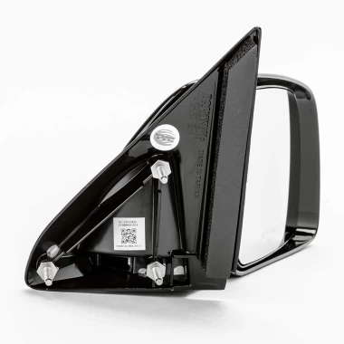 Espejos Exterior Para CHEVROLET TAHOE 1922-2005 - Espejos | ClickRepuestos