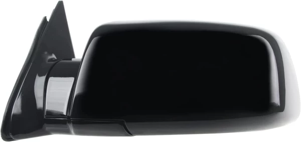 Espejos Exterior Para CHEVROLET TAHOE 1922-2005 - Espejos | ClickRepuestos