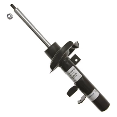 Amortiguador DEL Para MAZDA MAZDA 3 2012-2013 2.0 Amortiguador DEL Para MAZDA MAZDA 3 2012-2013 2.0