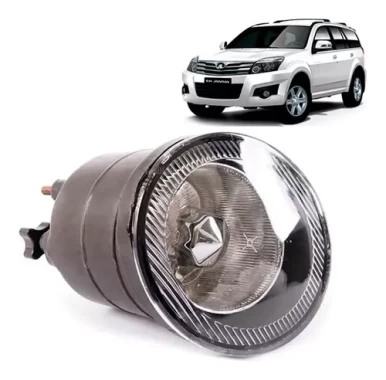 Neblinero Para GREAT WALL HAVAL3 2011-2015 2.0
