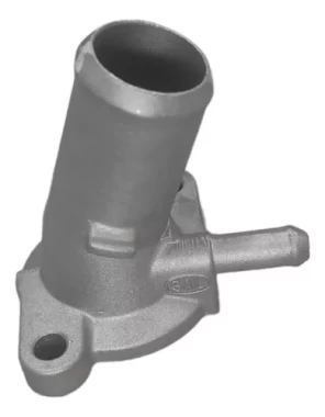 Tapa Termostato Para SUZUKI ALTO 2002-2003 1.0 G10B RF410 Tapa Termostato Para SUZUKI ALTO 2002-2003 1.0 G10B RF410