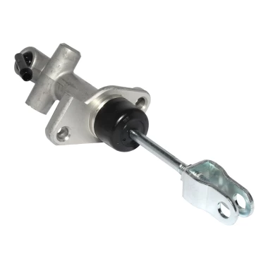 Bombas De Embrague Para DAEWOO REZZO 2002-2003 1.6 A16DMS - Bombas De Embrague | ClickRepuestos