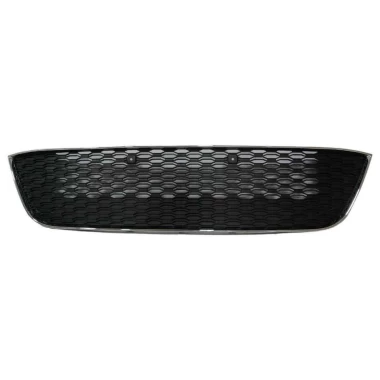 Rejillas Parachoques Delantera Para GREAT WALL M4 2012-2015 1.5 Gw4g15 - Rejilla Parachoque | ClickRepuestos