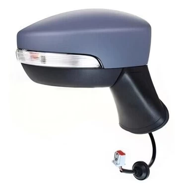 Espejos Exterior Para CHEVROLET ASTRO 1988-2005