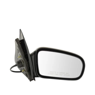 Espejos Derecho Para CHEVROLET CAVALIER 1995-2005
