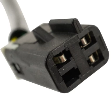 Espejos Derecho Para CHEVROLET CAVALIER 1995-2005 - Espejos | ClickRepuestos