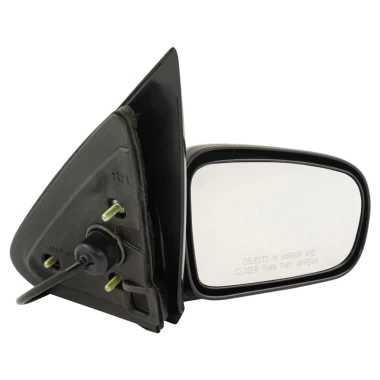 Espejos Derecho Para CHEVROLET CAVALIER 1995-2005 - Espejos | ClickRepuestos