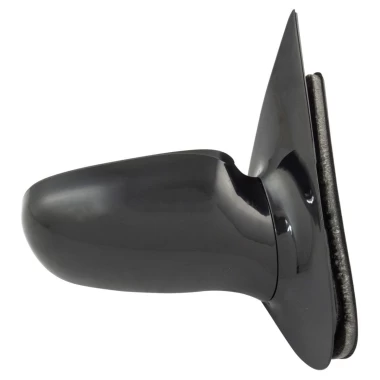 Espejos Derecho Para CHEVROLET CAVALIER 1995-2005 - Espejos | ClickRepuestos