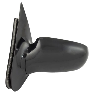 Espejos Izquierdo Para CHEVROLET CAVALIER 1995-2005 - Espejos | ClickRepuestos