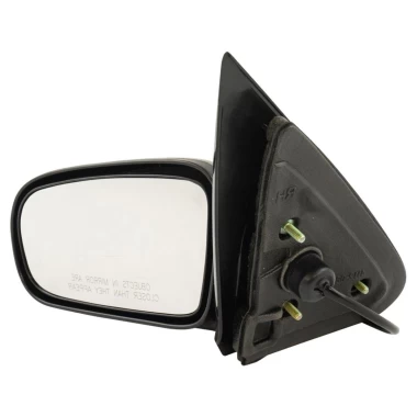 Espejos Izquierdo Para CHEVROLET CAVALIER 1995-2005 - Espejos | ClickRepuestos