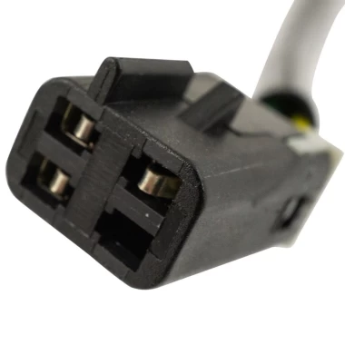 Espejos Izquierdo Para CHEVROLET CAVALIER 1995-2005 - Espejos | ClickRepuestos