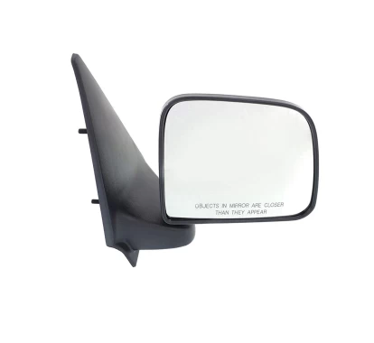 Espejos Exterior Para FORD RANGER 1993-1997