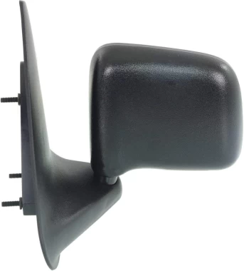 Espejos Exterior Para FORD RANGER 1993-1997 - Espejos | ClickRepuestos