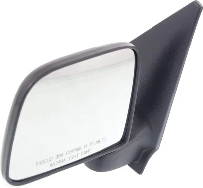 Espejos Exterior Para FORD RANGER 1993-1997 - Espejos | ClickRepuestos