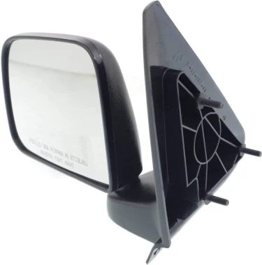 Espejos Exterior Para FORD RANGER 1993-1997 - Espejos | ClickRepuestos
