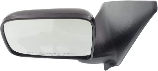 Espejos Exterior Para FORD RANGER 1993-1997 - Espejos | ClickRepuestos