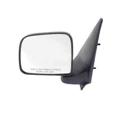 Espejos Exterior Para FORD RANGER 1993-1997