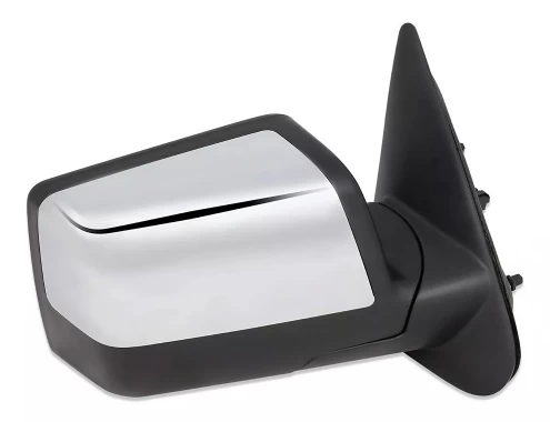 Espejos Exterior Para FORD RANGER 2006-2009