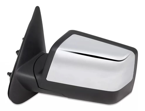 Espejos Exterior Para FORD RANGER 2006-2009