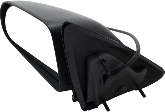 Espejos Exterior Para DODGE DAKOTA 2005-2011 - Espejos | ClickRepuestos