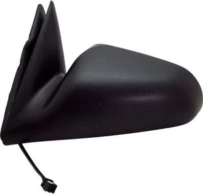 Espejos Exterior Para DODGE DAKOTA 2005-2011 Espejos Exterior Para DODGE DAKOTA 2005-2011