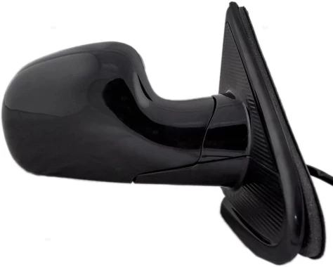Espejos Exterior Para FORD COUNTRY 2001-2007 - Espejos | ClickRepuestos