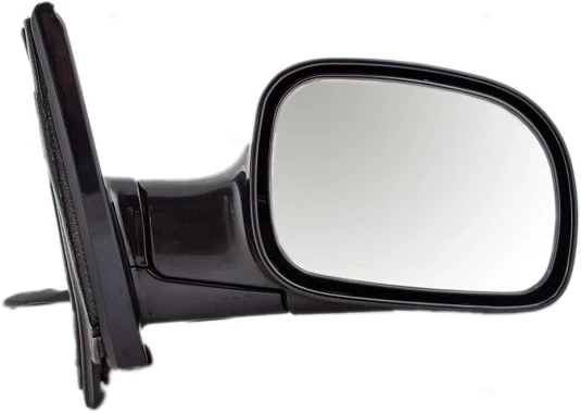 Espejos Exterior Para CHRYSLER TOWN-COUNTRY 2001-2007 Espejos Exterior Para CHRYSLER TOWN-COUNTRY 2001-2007