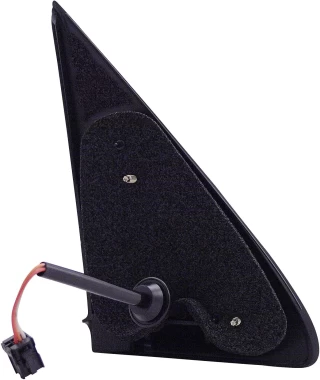 Espejos Exterior Para JEEP Liberty 2002-2007 - Espejos | ClickRepuestos