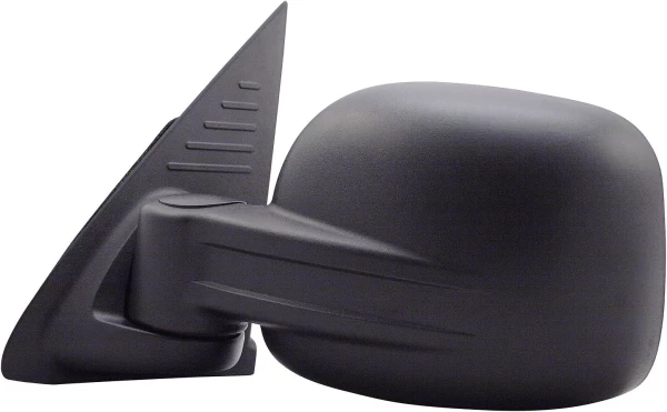 Espejos Exterior Para JEEP Liberty 2002-2007 - Espejos | ClickRepuestos