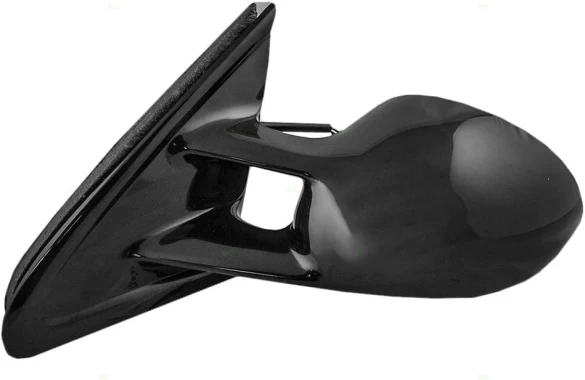 Espejos Exterior Para DODGE STRATUS 1995-2000 - Espejos | ClickRepuestos