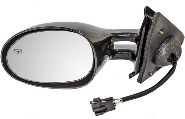 Espejos Exterior Para DODGE STRATUS 1995-2000