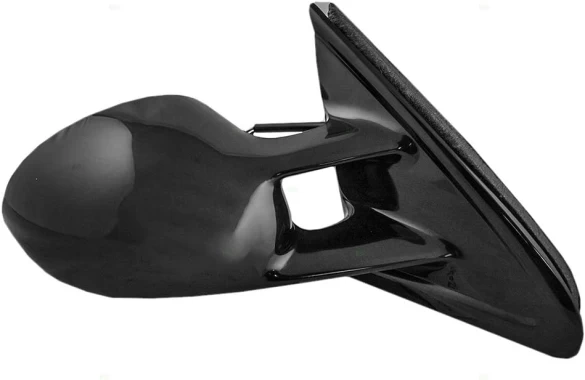 Espejos Exterior Para DODGE STRATUS 1995-2000 - Espejos | ClickRepuestos