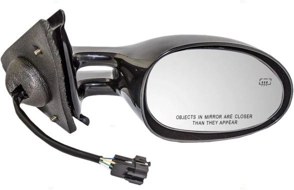 Espejos Exterior Para DODGE STRATUS 1995-2000