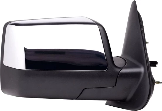 Espejos Derecho Para FORD RANGER 2012