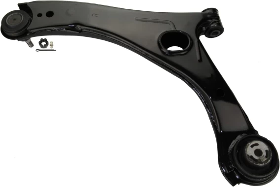 Bandeja De Suspensión Inferior Para CHRYSLER TOWN-COUNTRY 2008-2013 Bandeja De Suspensión Inferior Para CHRYSLER TOWN-COUNTRY 2008-2013