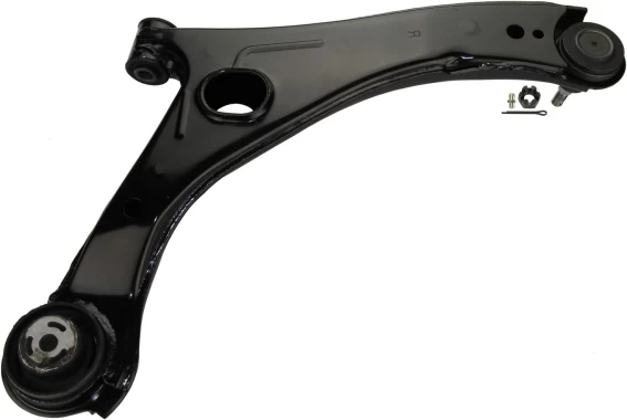 Bandeja De Suspensión Inferior Para CHRYSLER TOWN-COUNTRY 2008-2013 Bandeja De Suspensión Inferior Para CHRYSLER TOWN-COUNTRY 2008-2013