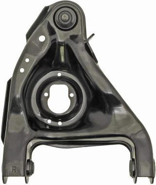 Bandeja de suspensión delantero inferior para chevrolet blazer s10 1997 2004