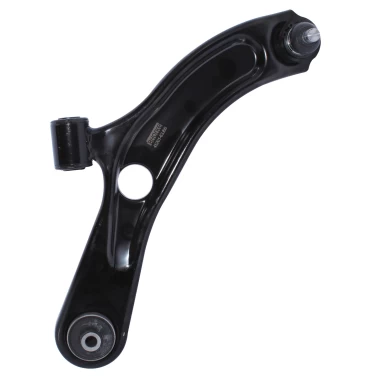 Bandeja De Suspensión Delantero Derecho Para SUZUKI SWIFT 2004-2011 1.5 M15A - Bandejas De Suspensión | ClickRepuestos
