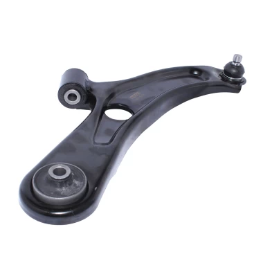 Bandeja De Suspensión Delantero Derecho Para SUZUKI SWIFT 2004-2011 1.3 M13A