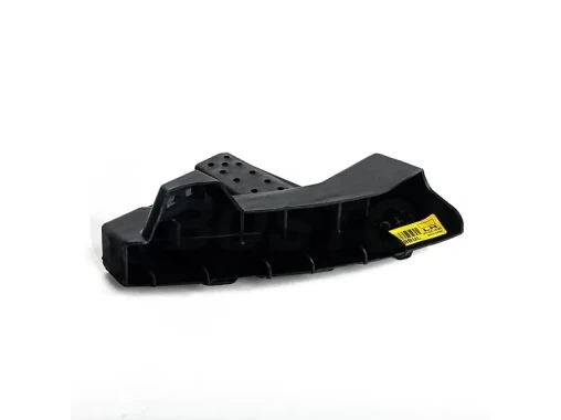 Mensula Guia Parachoque Delantera Izquierda Para HYUNDAI Grand I10 2014-2018 1.0 G3LA Mensula Guia Parachoque Delantera Izquierda Para HYUNDAI Grand I10 2014-2018 1.0 G3LA