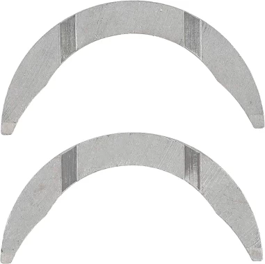 Metal Axial Para ISUZU NKR 1985-2007