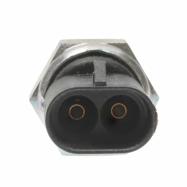 Sensor De Retroceso Para DODGE DAKOTA 1994 - Sensores De Retroceso | ClickRepuestos