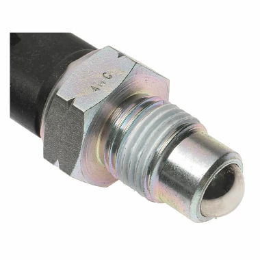 Sensor De Retroceso Para DODGE DAKOTA 1994 - Sensores De Retroceso | ClickRepuestos