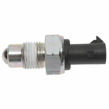 Sensor De Retroceso Para DODGE DAKOTA 1994