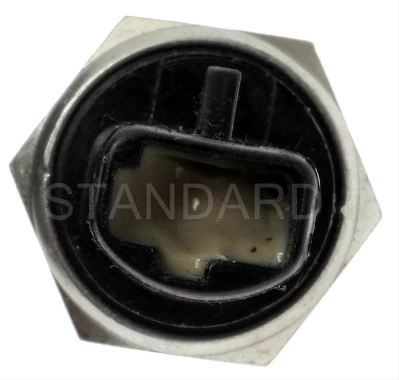 Switch Para FORD AEROSTAR 1983