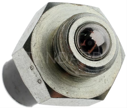 Switch Para FORD AEROSTAR 1983