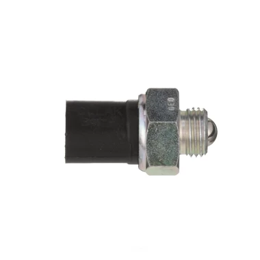 Switch Para CHEVROLET BLAZER 1987-2000
